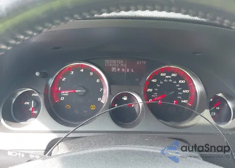 2010 GMC Acadia Sle из США, поврежденный, VIN 1GKLRLED6AJ218296